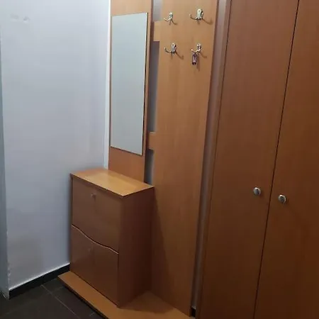 Studio Ris Harmanului Centrul Nou